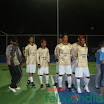 CampeonatoFutsalSaojosedoBuriti-21.jpg