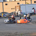 DSC_1878.JPG