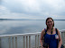Mt. Vernon In August