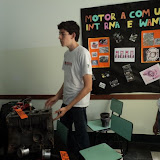 DSC05878.JPG