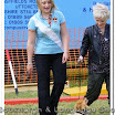 Pet Dogs 026.jpg