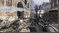 2011-09-01-cod-elite-screen-Support-EnRoute
