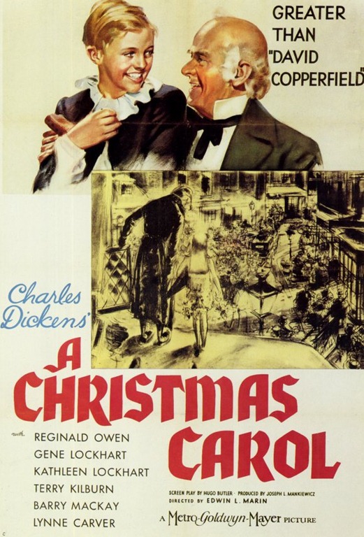 [a-christmas-carol-movie-poster-1938-1020199473%255B5%255D.jpg]