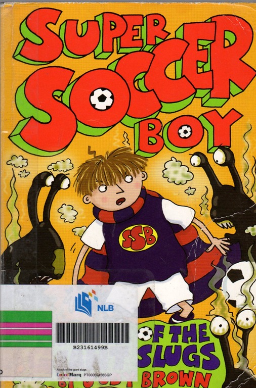 [img871%255B3%255D.jpg]