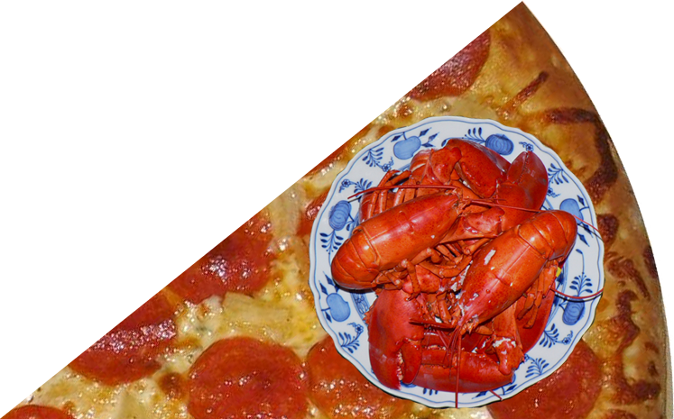 [lobster-slice-copy3.png]