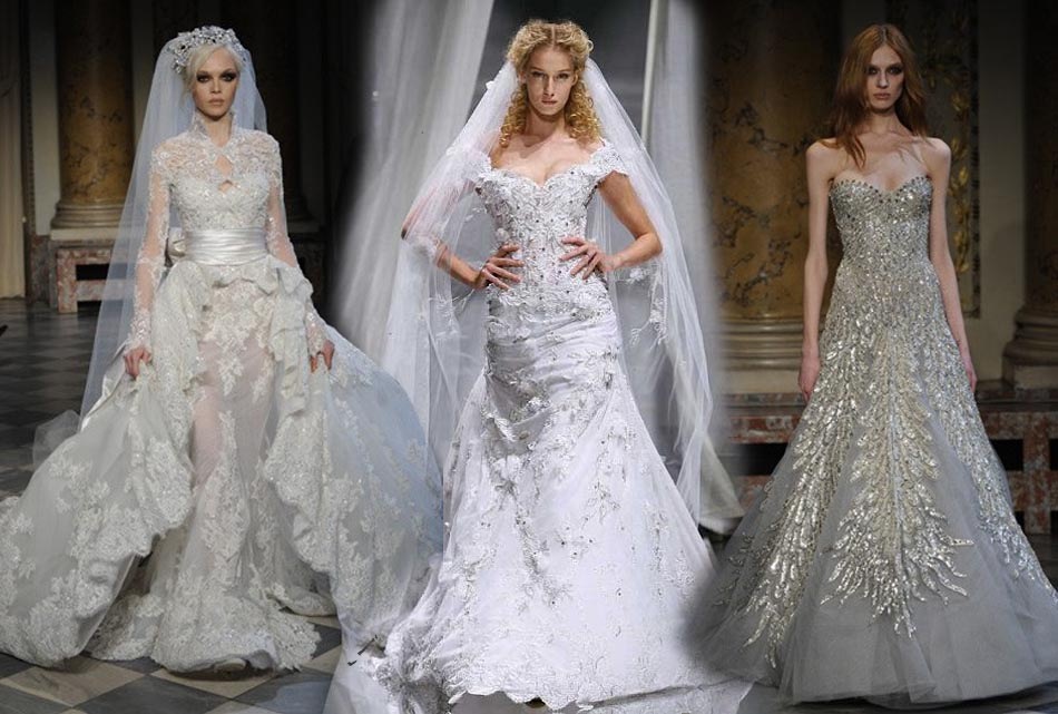 [ZUHAIR-MURAD-WEDDING-DRESSES-2%255B4%255D.jpg]
