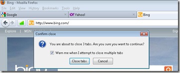 close-3-tabs close-3-browser-tabs