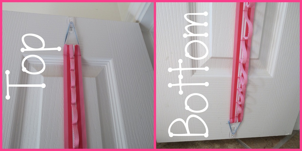 [Step-8-Headband-Holder-Tutorial%255B1%255D.jpg]
