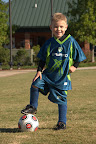 IMG_20111001_092842.jpg
