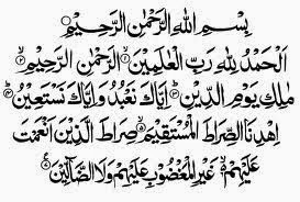tips menahan lapar ketika berpuasa dengan surah alfatihah alfatihah.jpg