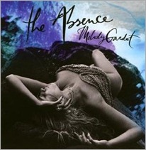 Melody Gardot - the absence