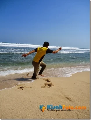 Ombak Pantai Pok Tunggal_03