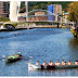 Aste Nagusia 2013 Semana Grande - Bilbao