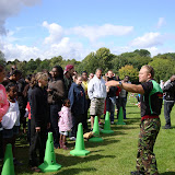 DSC02660.JPG