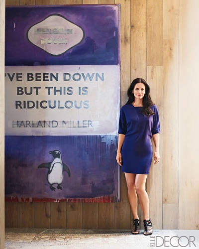 [courteney-cox-home17.jpg]