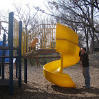 Playground Slide.JPG