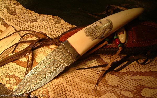 wallpapers-papeis-de-parede-faca-knife-desbaratinando (27) wallpapers-papeis-de-parede-faca-knife-desbaratinando (27)