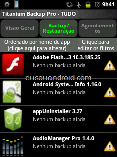 [20110712094157%255B5%255D.png]
