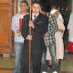 BodasdeOuroZeluizeAmelina-020.JPG