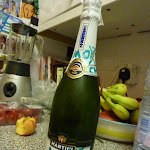 P1000005.jpg