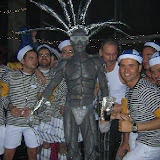 Carnaval 2005 Carnaval 2005