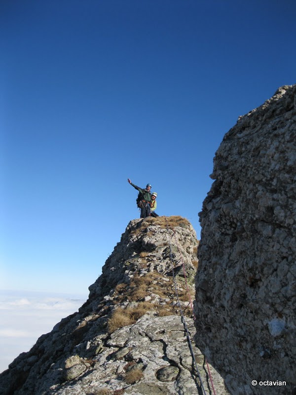 168.JPG