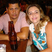 quartaneja_cinepompeu_25012012_12.jpg