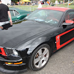 IMG_4354.JPG