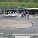 P1010090.JPG