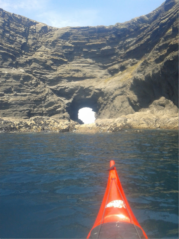 2012-05-06-14.15.17 2012-05-06-14.15.17
