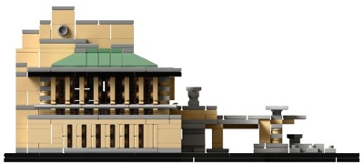 imperial2.jpg Imperial2