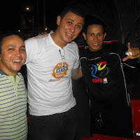  Halloween_Espaco_Kamaleao_29_10_2010