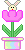 Flores Mini Gifs animados mini-flores-animadas-gifs-45