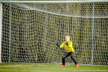 20150404 - WVV E2 - HSC E1 - 014.jpg