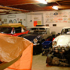 TR250_04.JPG