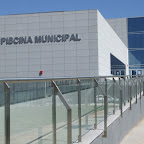 DSCF8495.JPG
