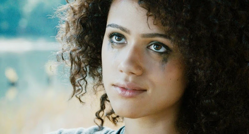 Nathalie-Emmanuel-Fast-7-Ramsey Nathalie-Emmanuel-Fast-7-Ramsey