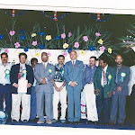 scan0045.jpg