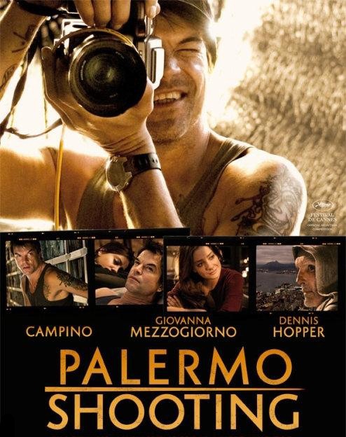 [Palermo_Shooting%255B5%255D.jpg]