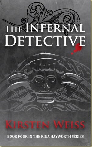 KWeiss_Infernal_detective-book_kindle_1563x2500 compressed