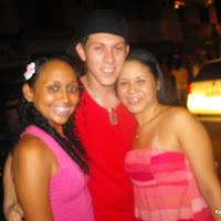  Carnaval_de_Rua_Cohatrac_10_12_2010