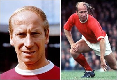 comb_overs_19