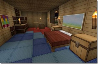 Soartex-Fanver-Texture-Pack