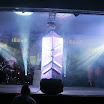 reveillon_mirleicampos2012_selecao_28.JPG
