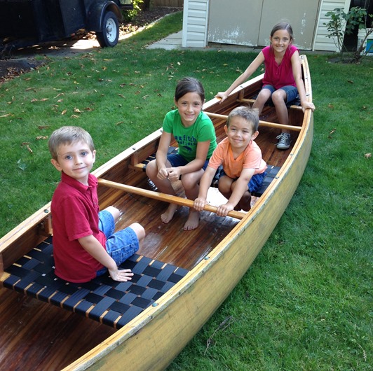 [IMG_0194%255B6%255D.jpg]