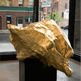Solid Gold! - Solid%252520Gold%252520008.jpg