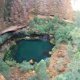 Karijini N.P