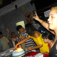  Aniversario_Marcelo_Litero_17_07_2010