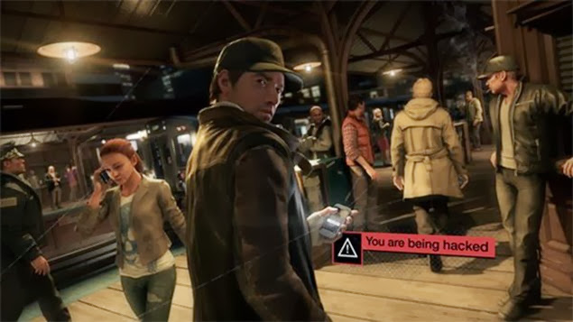 watch dogs delay 01