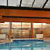 Piscina Hotel Maxim Oradea Piscina HotelMaxim Oradea%252520%25252821%252529 Piscina Hotel Maxim Oradea